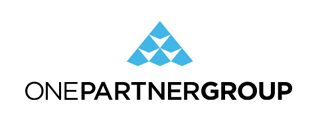 Onepartnergroup Ggvv AB