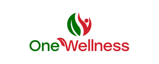 One Wellness