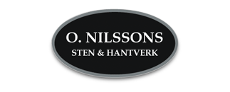 O Nilssons Sten o. Hantverk AB