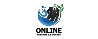 Online Kemtvätt & Skrädderi i Gävle AB