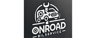 Onroad Bilservice