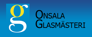 Onsala Glasmästeri & Fog