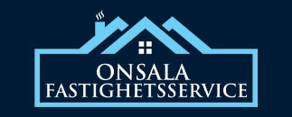 Onsala Fastighetsservice Handelsbolag