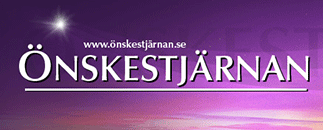 Önskestjärnan