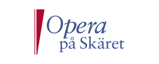 Opera På Skäret
