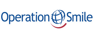Operation Smile