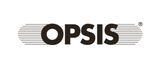 Opsis AB (huvudkontor)