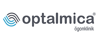 Optalmica Ögonklinik