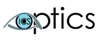 ICS, I Can See, Optics