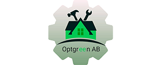 Optgreen AB