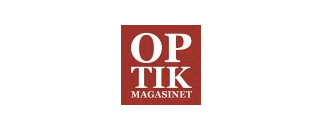 Optikmagasinet