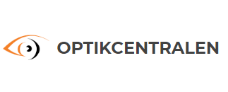 Optikcentralen