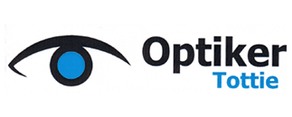 Optiker Tottie