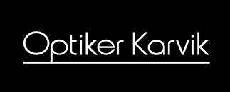 Optiker Karvik AB