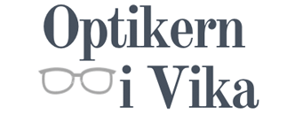 Optikern i Vika