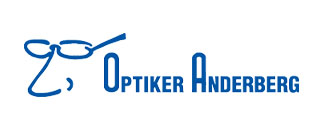 Optiker Anderberg