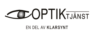 Optiktjänst i Borgholm AB