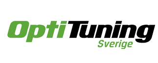 Hm Klimat & Optimering AB