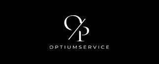 Optiumservice AB