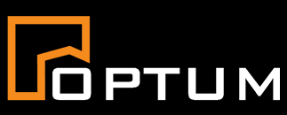 Optum AB