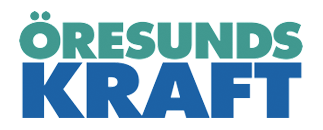 Öresundskraft AB