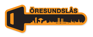Öresundslås AB
