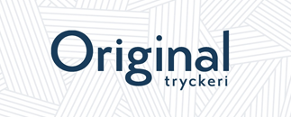 Original tryckeri