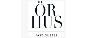 Örhus Invest AB