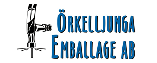 Örkelljunga Emballage AB