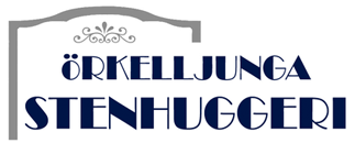 Örkelljunga Stenhuggeri