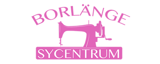 Borlänge Sycentrum AB