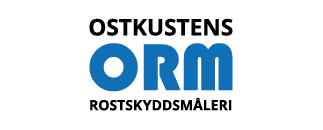 Ostkustens Rostskyddsmåleri AB