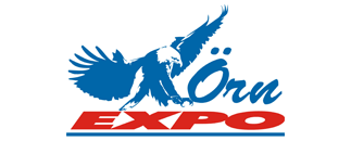 Örnexpo