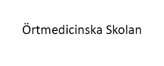 Örtmedicinska Skolan i Göteborg