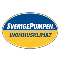 Sverigepumpen