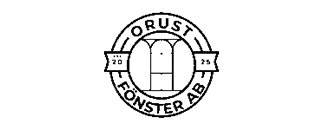 Orust Fönster AB