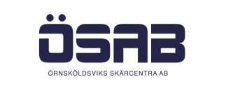 Örnsköldsviks Skärcentra AB - ÖSAB
