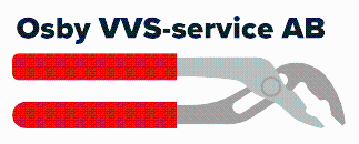 Osby Vvsservice AB