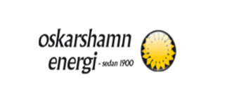 Oskarshamn Energi AB