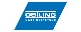 Östling Märksystem