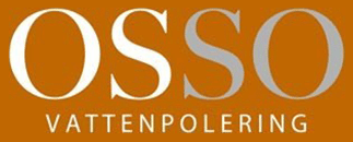 Osso Vattenpolering Och Entreprenad