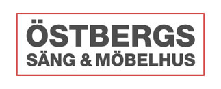 Östbergs Säng & Möbelhus AB