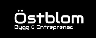 Östblom Bygg & Entreprenad