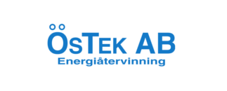 Östek AB