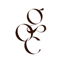 Göteborgs Osteopat Center