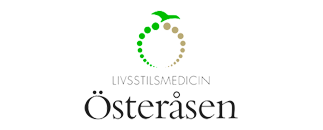 Livsstilsmedicin Österåsen