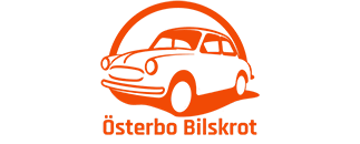 Österbo Bilskrot AB