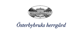 Österbybruks Herrgård