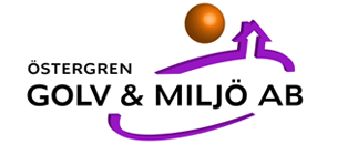 Östergren Golv & Miljö AB