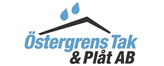Östergrens Tak O Plåt AB